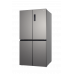 CCD596NS CHIQ 601 L French Door Fridge 